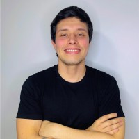 Angello Tamayo Email