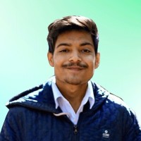 Techneed Employee Yawar -'s profile photo