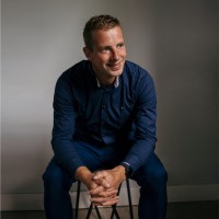 Woonborg Employee Christian Westerveen's profile photo