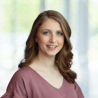 Bristol Myers Squibb Employee Hannah Evers's profile photo