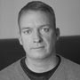 Spirits Consulting Group Employee Andrew Hughes's profile photo