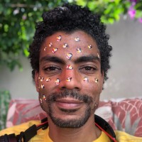 Jamie Brown's profile photo