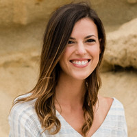 Phoebe Luff Email & Phone Number