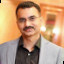 Rupesh Sharma Email
