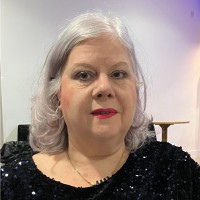 Society and College of Radiographers (SCoR) Employee Sue Fcr's profile photo
