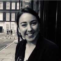 Laura Archer Email & Phone Number