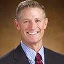 Home Federal Bank (Nasdaq: HFBL) Employee Barry Milligan's profile photo