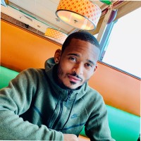 Stefan Sumpter's profile photo