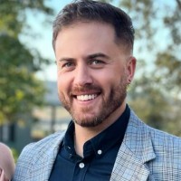 cSixx Employee Jarred Procter's profile photo