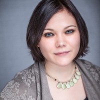 Katie Lewis Email & Phone Number