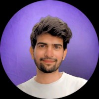 Entrepreneurship Cell, DTU(Formerly DCE) Employee Shamim Ashraf's profile photo