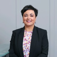 Enisca Employee Heather Boyd's profile photo