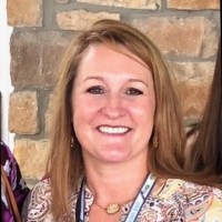 Synchrony Employee Jill Wright's profile photo