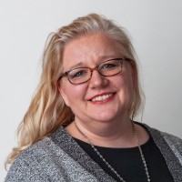 Kimberly Urbanek