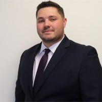 Anthony Trifari Email & Phone Number