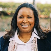 Michelle Howard Email & Phone Number
