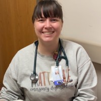 Laurel Dawson Email & Phone Number