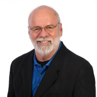 Roger Walker Email & Phone Number