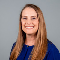 Integrated Global Services Employee Margie Cain's profile photo