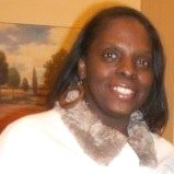 Saundra Newell