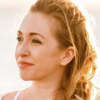 Numa Employee Kelsey Stewart's profile photo