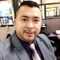 Victor Rivera Email & Phone Number