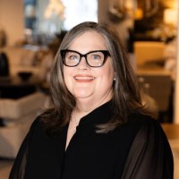 Elizabeth Ghaly Email & Phone Number