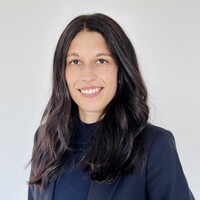 Zweifel Chips & Snacks AG Employee Anja Bühler's profile photo