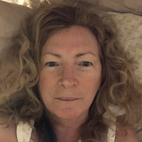 Northeast Texas Community College Employee Debbie Strong's profile photo