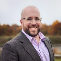 Billy Kangas Email & Phone Number
