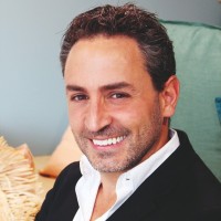 CORANIA Employee Jérémy Benisvy's profile photo