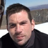 Craig Singer Email