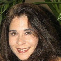 Expotel Hospitality Employee Kellie Kulivan's profile photo