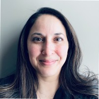 Womack Army Medical Center Employee Lisa Palacio's profile photo