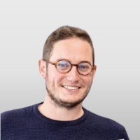 François Albert Email