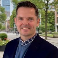 erbas™ | erbas™ SUSTAIN Employee Jae Eichorn's profile photo
