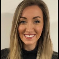 ROUGH CUT PICTURES LIMITED Employee Ainsley MacPhee's profile photo