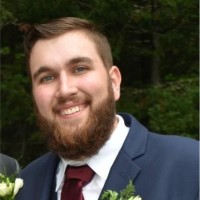 GoNetspeed Employee Tyler Windsor's profile photo