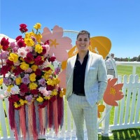 Coxons Group Australia Employee Jason Ribeiro's profile photo