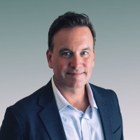 TRADEPORT Employee Jake Seward's profile photo