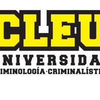 Cleu Employee Mario Sebastián's profile photo