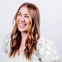 CardSnacks Employee Samantha Kelly's profile photo