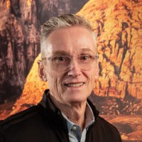 Boyd Erickson Jr.