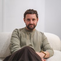 Queens Road Music Employee Jeremy Vuernick's profile photo