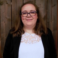 Creatubbles Employee Cassandra Cassibo's profile photo