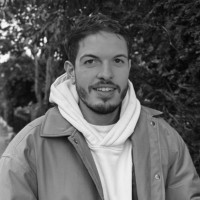 Allen Creative Ireland Employee Danilo Pamfilio's profile photo