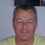 William Schrikker Groep Employee Peter van Riel's profile photo