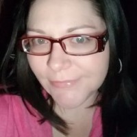 Erin Timmons Email & Phone Number