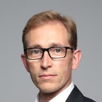 Christian Sere-Annichini Email & Phone Number