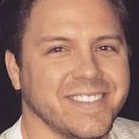 Wil Fischer Companies Employee Pete Bauer's profile photo